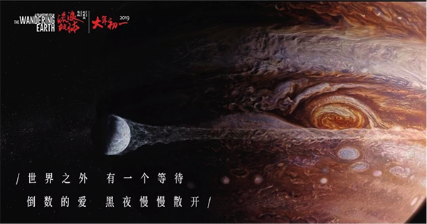 温州医学院仁济学院毕业证丢了怎么办